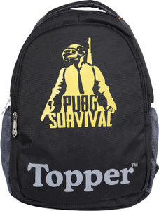 Pubg school bag price top