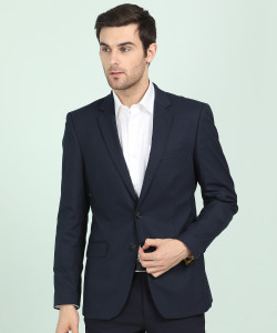 Raymond jacket hotsell price