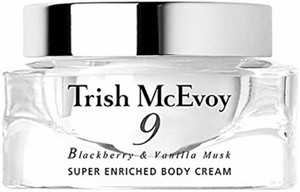 Trish mcevoy 9 rollerball cheap
