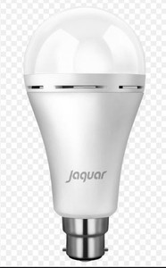 Jaguar led bulb 9 sales watt price