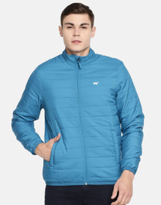 Wildcraft jackets 2025 flipkart