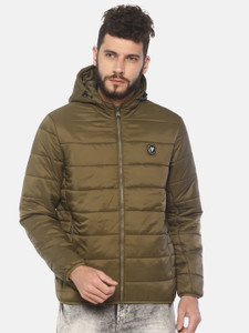 Black buck jackets store