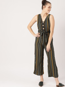 Dressberry jumpsuit outlet online