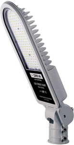 OREVA SachRetails 55W STD Flood Light Outdoor Lamp Price in India