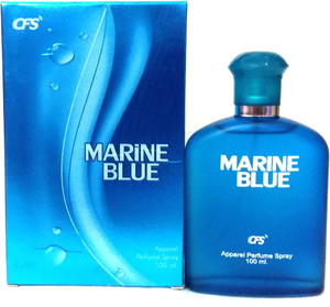 Marina cheap blue perfume