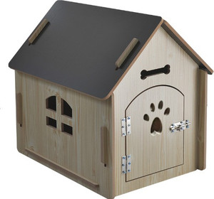 Dog house flipkart hotsell