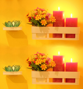 Home Decor ह म ड क र Products Online Home Decor Products Online