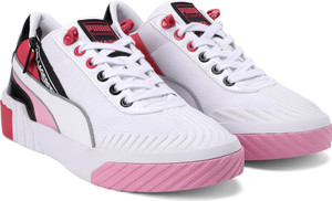 Puma cali carl sales