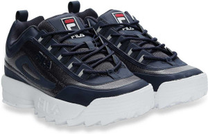 Original fila new arrivals disruptor price