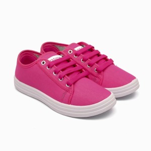 asian casuals for women(pink)