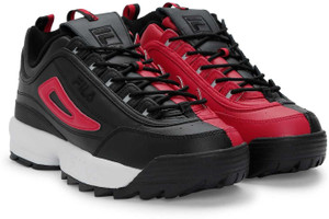 Fila disruptor sm price deals