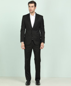 Raymond 2 piece suit price deals