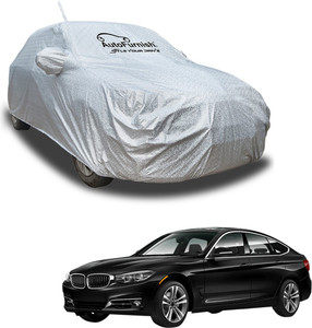 Bmw car best sale covers 3 series