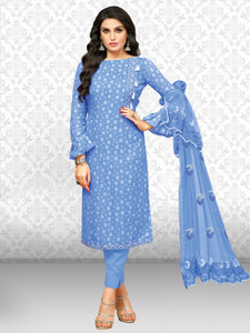 Flipkart churidar tops only online