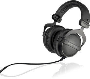 Beyerdynamic dt 750 best sale pro