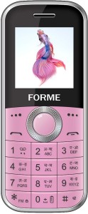 Forme L5(Pink)