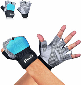 Hykes gloves store