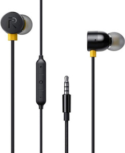 Realme c2 headset outlet