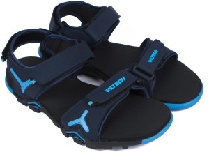 Amazon.in: Rainy Sandals For Men-hkpdtq2012.edu.vn