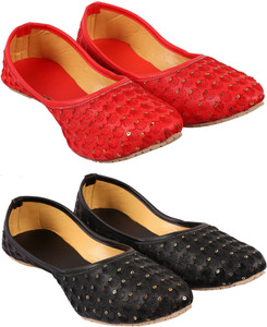 Juti on flipkart outlet