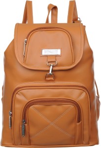 Discovery Leather Backpack GM (Authentic Pre-Owned) – The Lady Bag