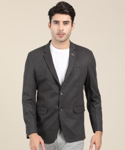 flipkart blazer low price