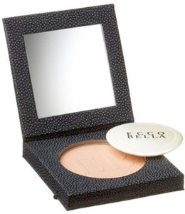Ecco Bella Bronzing Powder Price in India Buy Ecco Bella Bronzing Powder Online In India Reviews Ratings Features Flipkart