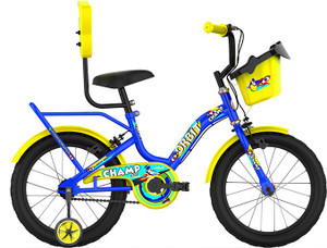 Bsa orbit best sale cycle price