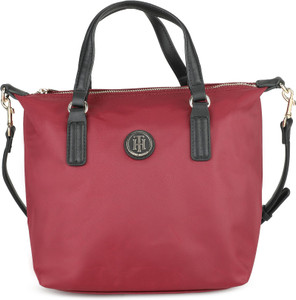 flipkart tommy hilfiger bags