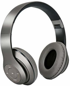 Moluv best sale headphones price