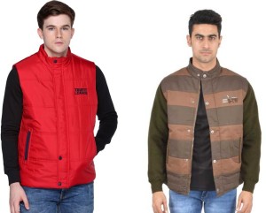 Ooshin uk cheap jacket