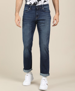Nautica Mens Jeans - Buy Nautica Mens 