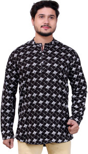 Sambalpuri kurti flipkart store