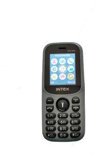 Intex eco 105x Clearance