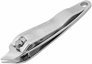 Angled cuticle clippers new arrivals