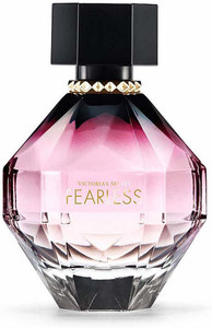 Perfume fearless shop