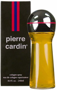 Buy PIERRE CARDIN Perfume Perfume 240 ml Online In India