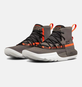 UNDER ARMOUR SC 3ZER0 II Basketball Shoes For Men Buy UNDER