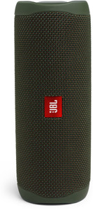 Jbl speaker sale price in flipkart