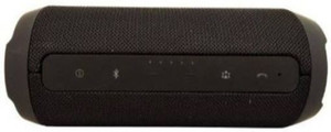 Charge k3+ top