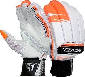 Osprey batting gloves 2025