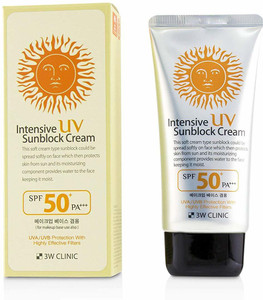 Uv sunblock shop