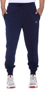 Night pant flipkart store