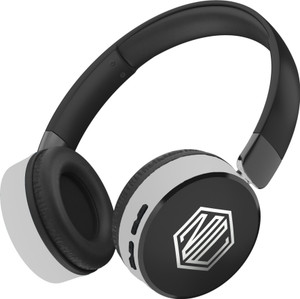 Nu republic starboy 3 flipkart deals
