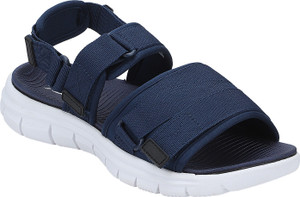 Red tape sandals flipkart clearance
