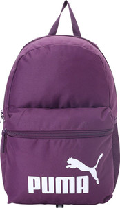 Purple puma backpack online