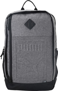 PUMA S Backpack 27 L Backpack