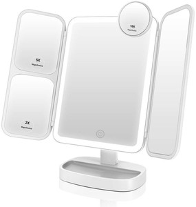 Easehold mirror deals