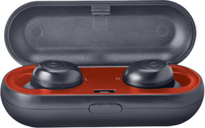 Iball earwear 2025 tw101 price