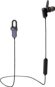 How to connect mi sports bluetooth earphones to laptop online